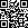 https://donyayekhodro.com/x42CF