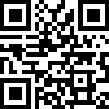 https://donyayekhodro.com/x4bwD