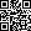 https://donyayekhodro.com/x3WjS