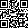 https://donyayekhodro.com/x3Wy2