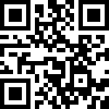 https://donyayekhodro.com/x3XWL