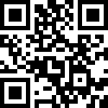 https://donyayekhodro.com/x3MR4
