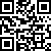 https://donyayekhodro.com/x3VKx