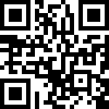 https://donyayekhodro.com/x456b