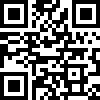 https://donyayekhodro.com/x3V8b