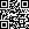 https://donyayekhodro.com/x3LSJ