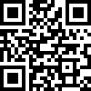 https://donyayekhodro.com/x3VB7