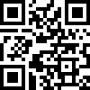 https://donyayekhodro.com/x49Zz