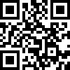 https://donyayekhodro.com/x3Y3j