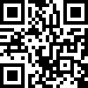 https://donyayekhodro.com/x3WkR