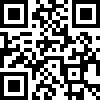 https://donyayekhodro.com/x3WGK