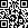 https://donyayekhodro.com/x48Hg