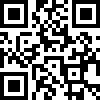 https://donyayekhodro.com/x4d4n