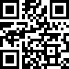 https://donyayekhodro.com/x3Th3