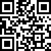 https://donyayekhodro.com/x3QRC