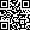 https://donyayekhodro.com/x3ZYm