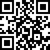 https://donyayekhodro.com/x3Y9S