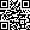 https://donyayekhodro.com/x4d3q