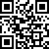 https://donyayekhodro.com/x48kx