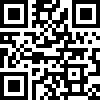 https://donyayekhodro.com/x3PN3