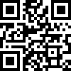 https://donyayekhodro.com/x3QzQ