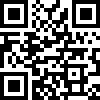 https://donyayekhodro.com/x4bbd