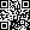 https://donyayekhodro.com/x4cgB