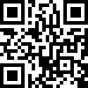https://donyayekhodro.com/x43Sb