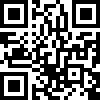 https://donyayekhodro.com/x44PH