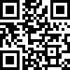 https://donyayekhodro.com/x3VQw