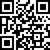 https://donyayekhodro.com/x434m