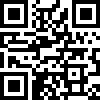 https://donyayekhodro.com/x47sp