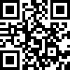 https://donyayekhodro.com/x3T62