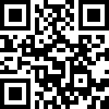 https://donyayekhodro.com/x494R