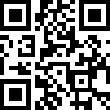 https://donyayekhodro.com/x4b68