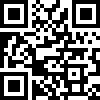 https://donyayekhodro.com/x4bB2