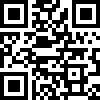 https://donyayekhodro.com/x3XSR