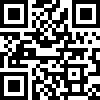 https://donyayekhodro.com/x3NdZ