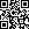 https://donyayekhodro.com/x42Yv