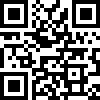 https://donyayekhodro.com/x4bqX