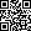 https://donyayekhodro.com/x3ZjN