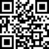 https://donyayekhodro.com/x4d4Y