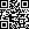 https://donyayekhodro.com/x3YRX