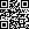 https://donyayekhodro.com/x3MBF