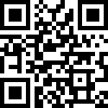 https://donyayekhodro.com/x4bPx