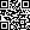 https://donyayekhodro.com/x3Xkq