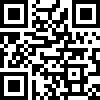 https://donyayekhodro.com/x42S3