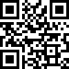 https://donyayekhodro.com/x4dgb