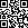 https://donyayekhodro.com/x44vb