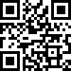 https://donyayekhodro.com/x4d7z